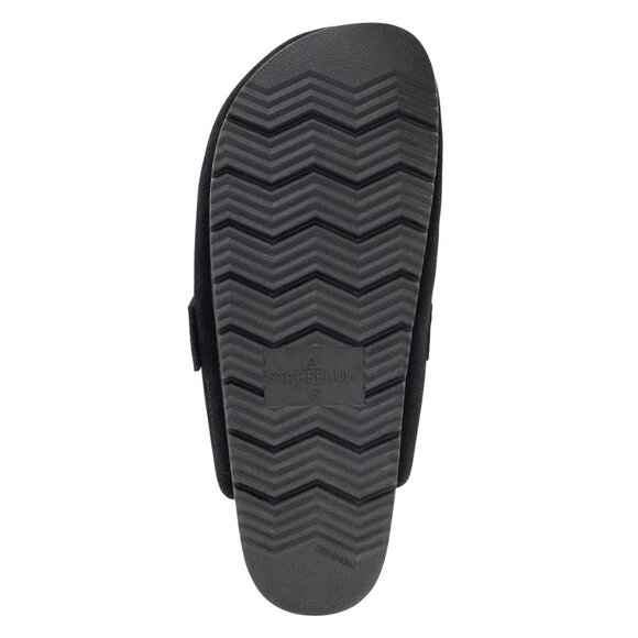 Staheekum Women's Buckle Clog - Picture 5 of 5